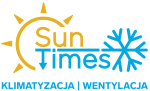 logo-sun-times